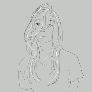 foi🌿 Samiraのエステ・リラクイメージ