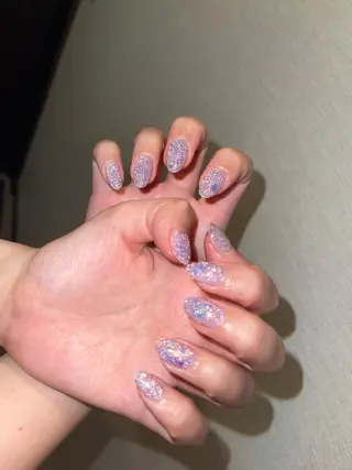 ネイル 🌵the.one nails🌵新小岩のネイルデザイン