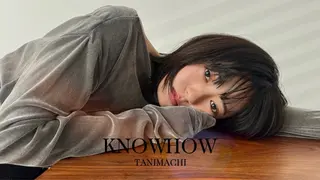 ミディアム カラー 似合わせ美髪ヘア✨ 天王寺.阿倍野🌈のヘアスタイル