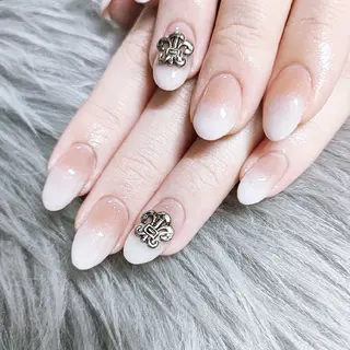 ネイル Kame_ nail🐢💕のネイルデザイン