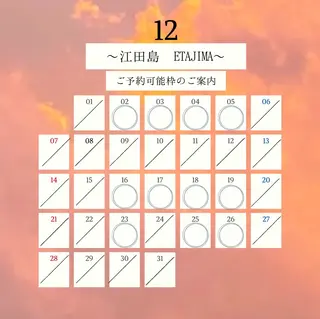 ネイル y-neil 🐪🫧‪のネイルデザイン