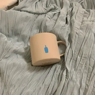 ParveMix / 横谷 日菜子🍨♡のヘアスタイル