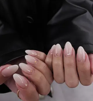 ネイル puku nail 🌼kazu🌼のネイルデザイン