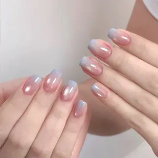 ネイル July Nailのネイルデザイン