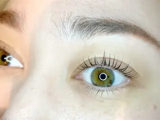 ãããšã¯ã»ããã Isogai ðžð¯ï»¿ã®ãããšã¯ã»ããããã¶ã€ã³