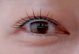 マツエク・マツパ Trip Salon Okuma所属・❤LEDまつぱ❤那覇 🅿️有、泉崎のマツエク・マツパデザイン