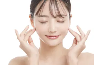 FLEUR🫧 フェイシャルのエステ・リラクイメージ