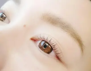 マツエク・マツパ アイラッシュ サロン ありるのマツエク・マツパデザイン