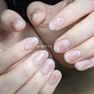 ネイル Cho Artネイル所属・Cho Art ネイルのネイルデザイン