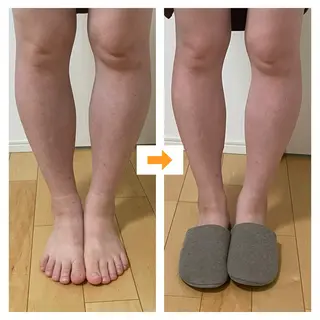 嶋澤 秀美のエステ・リラクイメージ