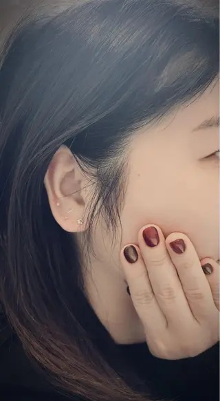 【Smoo】 Ayumiのその他イメージ