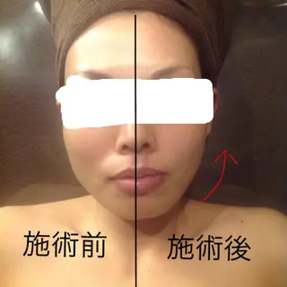 🌿 NATSUMI🌿のエステ・リラクイメージ