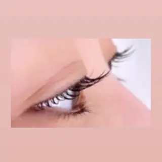 マツエク・マツパ IBUKI 💫のマツエク・マツパデザイン