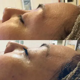 大名 Kalon（カロン）のエステ・リラクイメージ