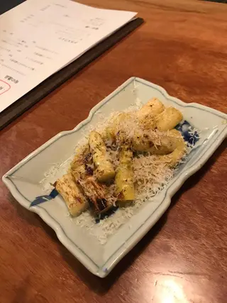 ショート カラー パーマ ヘアアレンジ メンズ キッズ ネイル マツエク・マツパ アイブロウ アニメ,Vオタク× 即効痩せエステサロンのエステ・リラクイメージ