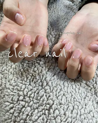 ネイル ネイル･エステ afdlbcのネイルデザイン