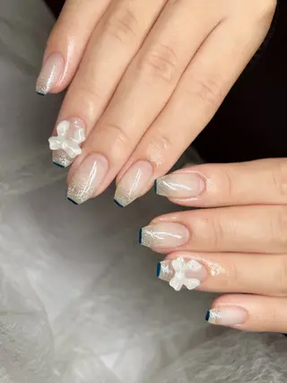 ネイル Salon MINEのエステ・リラクイメージ