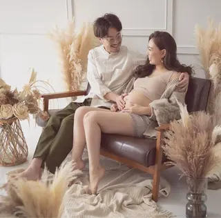 AiryBody所属・AiryBody けいのエステ・リラクイメージ