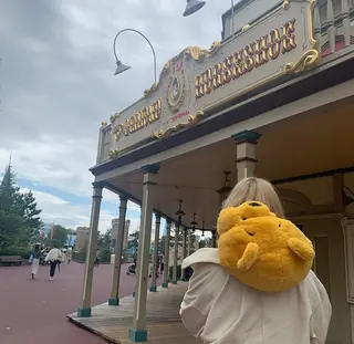 🌀perm / bob / RINAのヘアスタイル