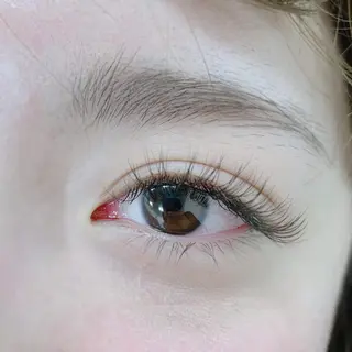 マツエク・マツパ komatsu 🫧のマツエク・マツパデザイン