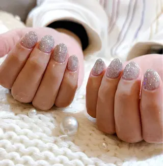 メンズ ネイル マイムネイル所属・MIMnail メンズネイリストのネイルデザイン