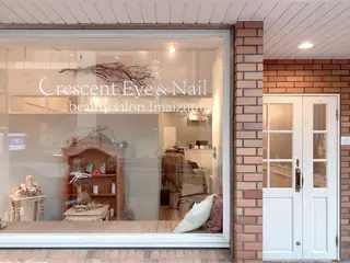 マツエク・マツパ ponopipi 小倉店のマツエク・マツパデザイン