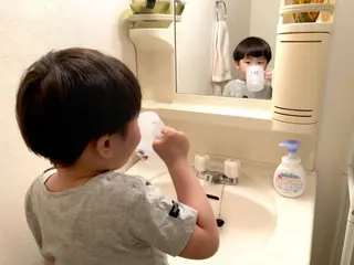 アイブロウ ホワイトニングサロン nico西葛西店のその他イメージ