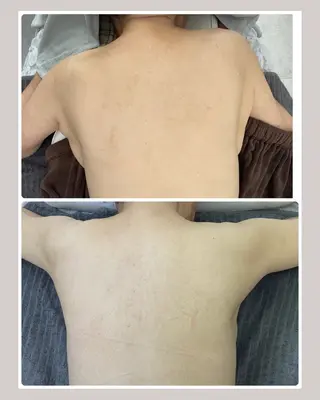 Salon Rion所属・Rion 野々村のエステ・リラクイメージ