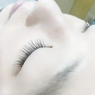 マツエク・マツパ ナチュラリ madokaのマツエク・マツパデザイン