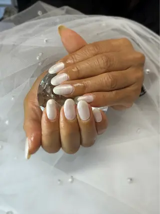 ネイル espoir エスポワールのネイルデザイン