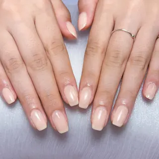 ネイル Diamond NAIL💝のネイルデザイン
