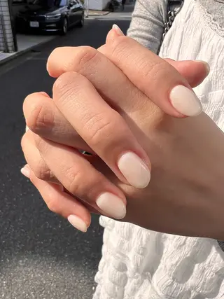 ネイル Ai. aのネイルデザイン
