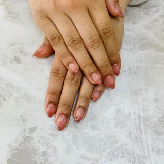 ネイル Feliz所属・Feliz 楽しいネイルサロンのネイルデザイン