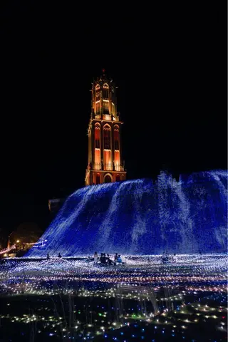 Agu hair noman マナのヘアスタイル