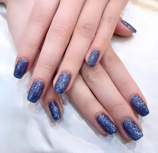 ネイル Bianca watanabeのネイルデザイン