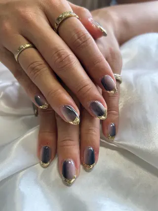 ネイル NailSalon Beniceのネイルデザイン