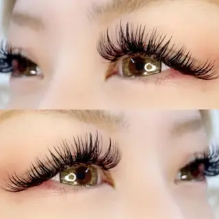 ใใใจใฏใปใใใ ๐๐๐รฉ๐ ๐๐๐๐ใฎใใใจใฏใปใใใใใถใคใณ