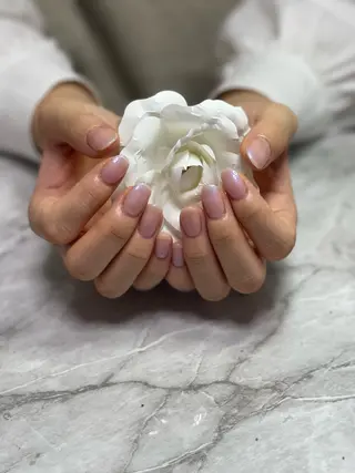 ネイル RUARI RISAのネイルデザイン