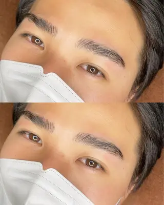 ใขใคใใญใฆ ๐๐ช๐ช๐ ๐ .ใฎใใใจใฏใปใใใใใถใคใณ