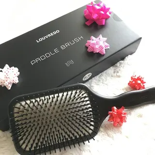 プチアンジェ所属・艶肌&小顔リフト❤︎ プチアンジェ茅ヶ崎のエステ・リラクイメージ