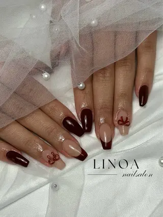 ネイル nailsalon Linoaのその他イメージ