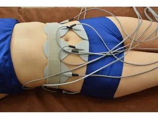 シルクロード 越谷店のエステ・リラクイメージ