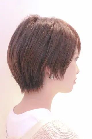 ショート くつろぎ日和所属・くつろぎ 日和のエステ・リラクイメージ