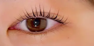 マツエク・マツパ Chipie オカモトの眉毛・アイブロウイメージ