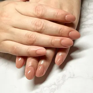 ネイル hills nail Mizukiのネイルデザイン