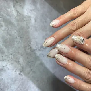 ネイル nt. nailのネイルデザイン