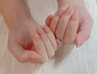 ネイル 狭山店(林) You nailのネイルデザイン