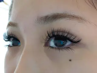 マツエク・マツパ 𝑆𝑈𝑁𝑁𝑌 ɴᴇᴡ ᴏᴘᴇɴ☀️の眉毛・アイブロウイメージ