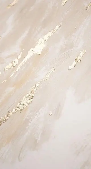 マツエク・マツパ more edge 表参道のマツエク・マツパデザイン