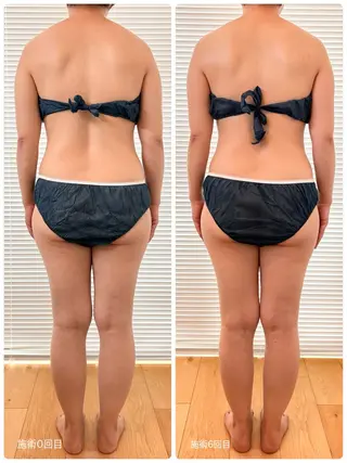 rufleocean rinoのその他イメージ